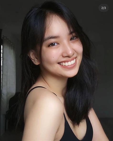 avril llanes pinay porn|Avril Llanes .
